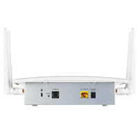 Zyxel NWA5560-N 6 Pack – image 2