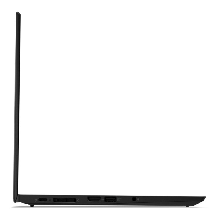 A2C Lenovo ThinkPad T14s – image 5