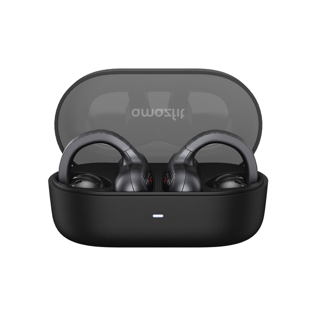 Amazfit Up Auricolare...