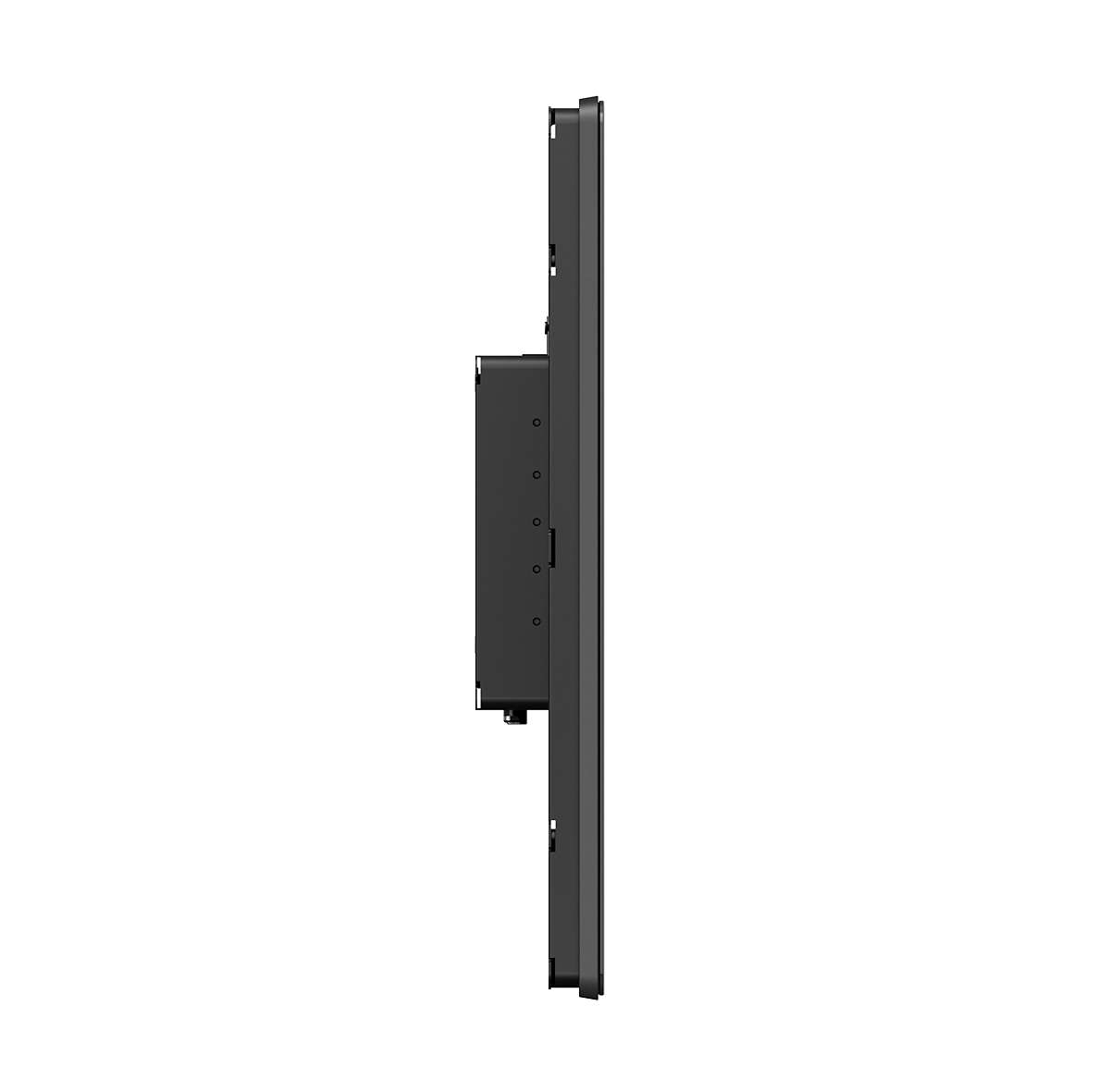 Rendimiento Philips B Line 222B1TFL/00