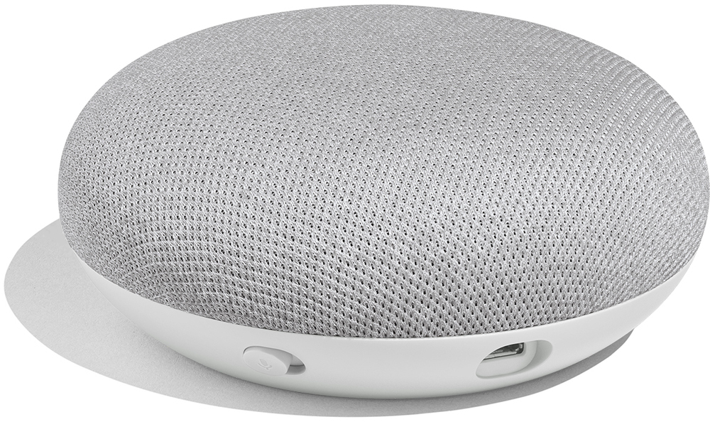 Hoover AWDPD 4138LH/1-S+GA00210-IT – image 6