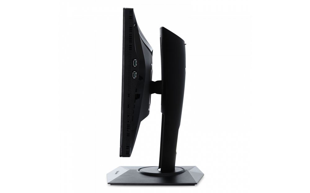 Viewsonic XG2560 computer monitor – image 4