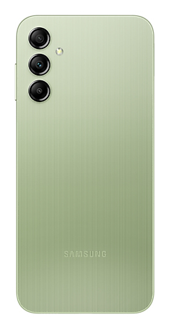 Samsung Galaxy A14 SM-A145FLGDAFA smartphone – image 5