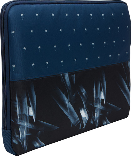 Case Logic HAYS-115-DARKPALM – image 2