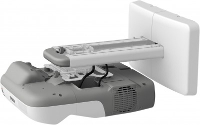 Epson EB-460i LW – image 9