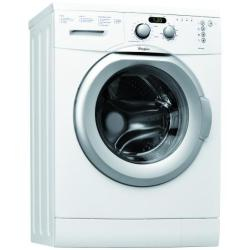 Whirlpool AWSE6000 washing machine Front-load