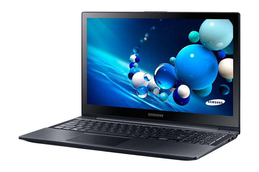 Samsung ATIV NP870Z5GE Intel® Core™ i7 i7-4710HQ Laptop – image 3