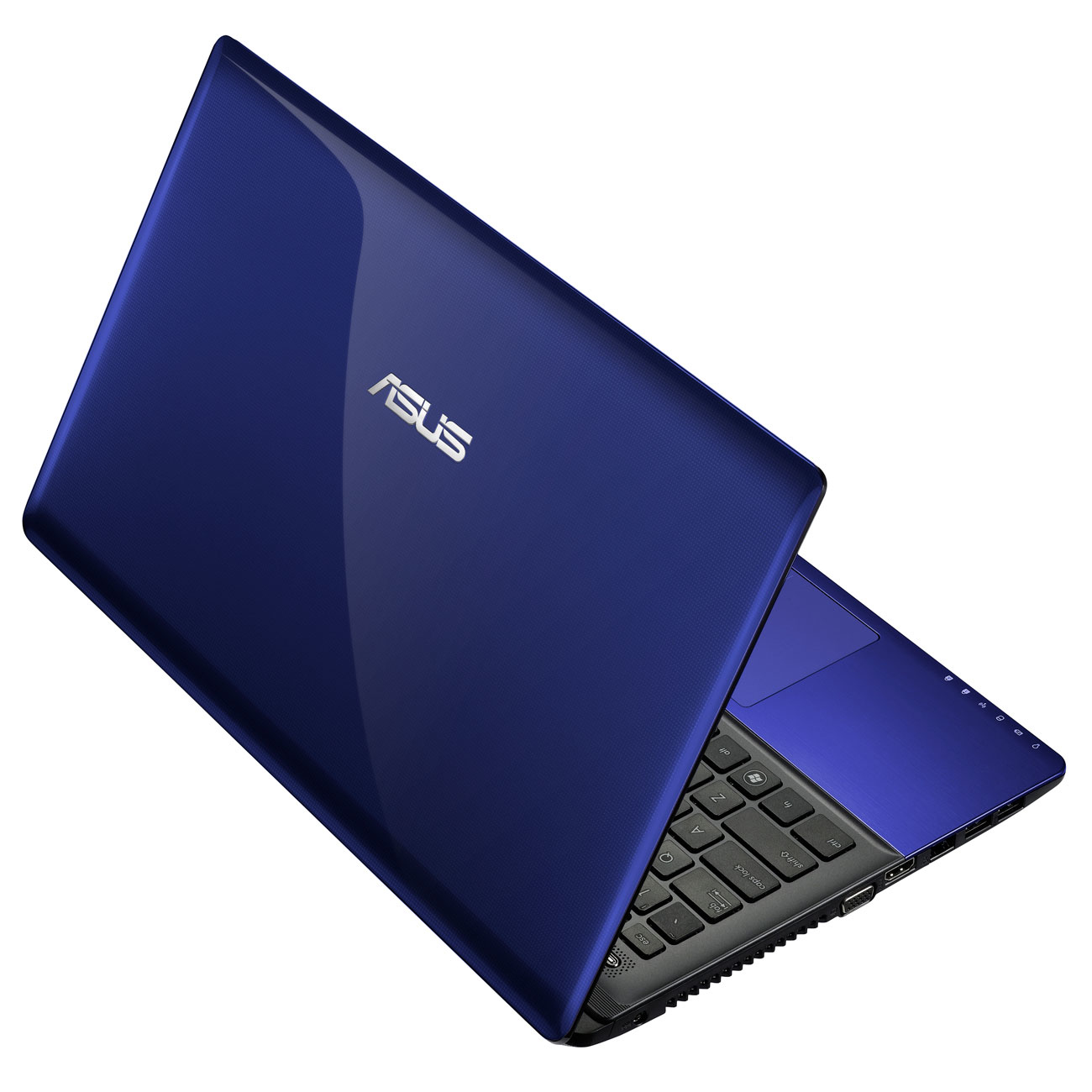 ASUS K55VD-SX202V laptop Intel® Core™ i3 i3-3110M – image 3