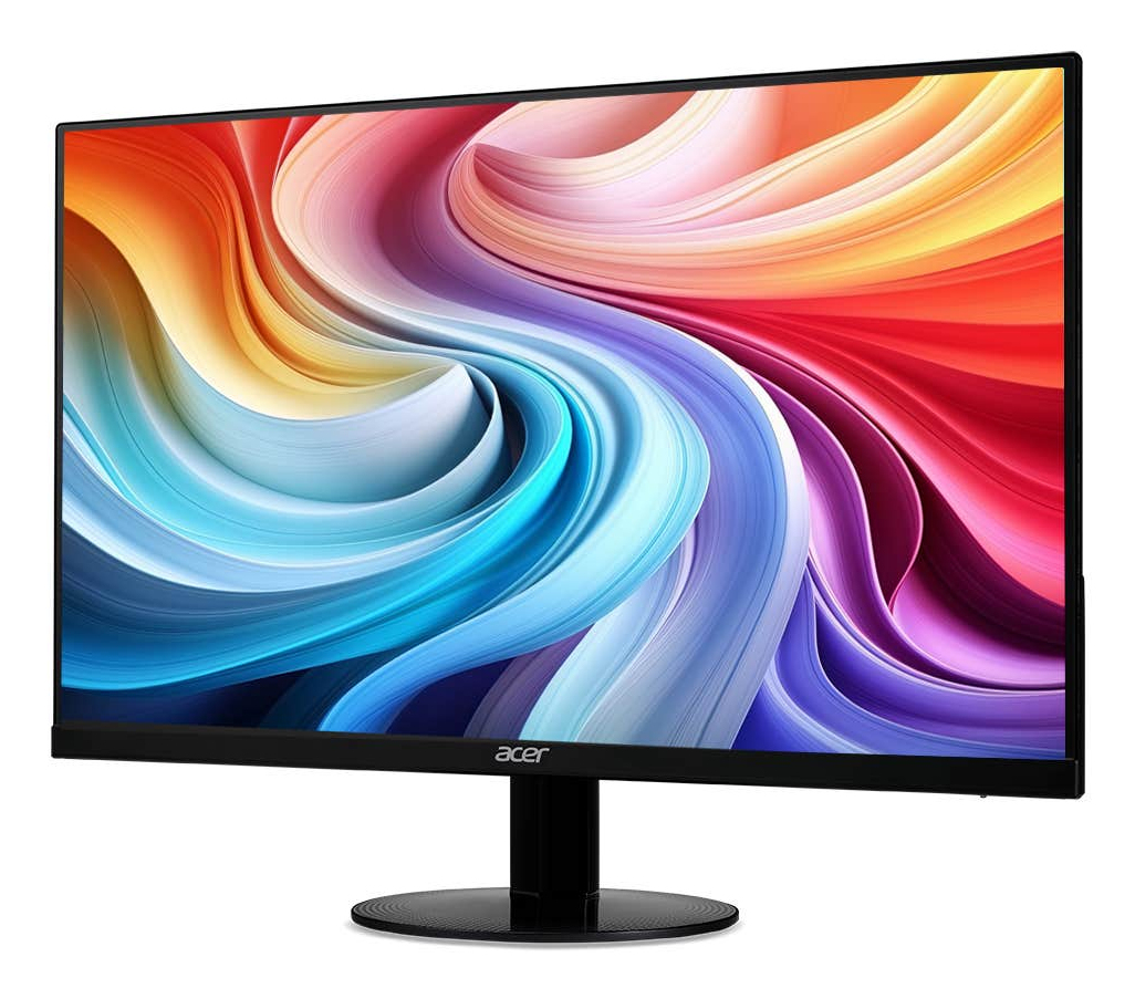Acer SB240Y G0BI – image 3