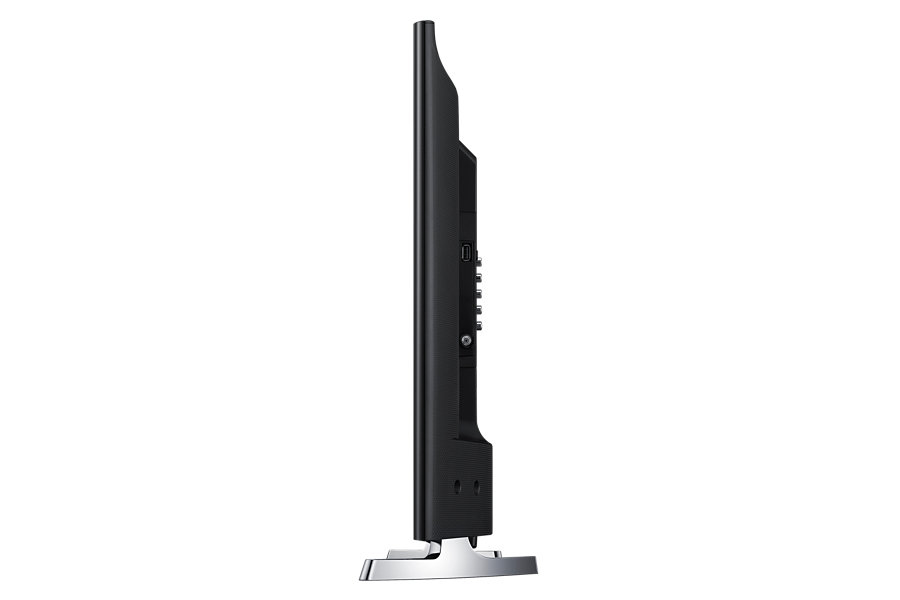Samsung UE32J4500AW 81.3 cm (32") HD Smart TV Wi-Fi Black – image 5