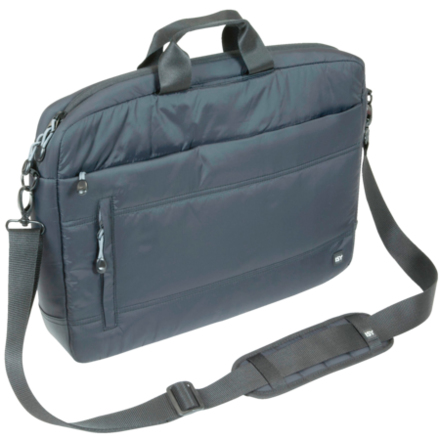 ISY INB 4300 – image 4