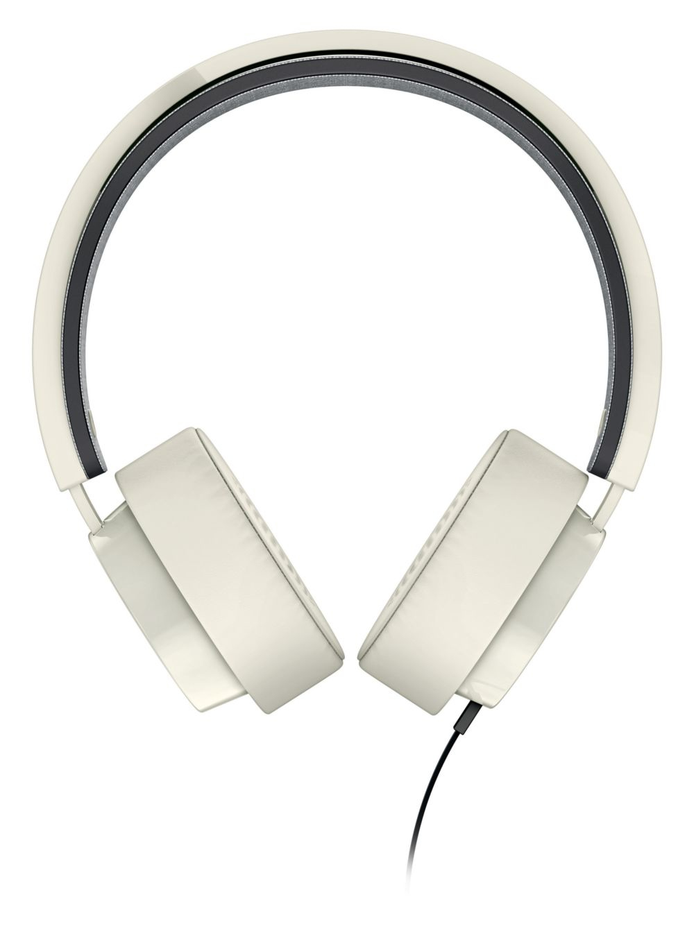 Philips SHL5205WT/28 — vue 1 sur 7