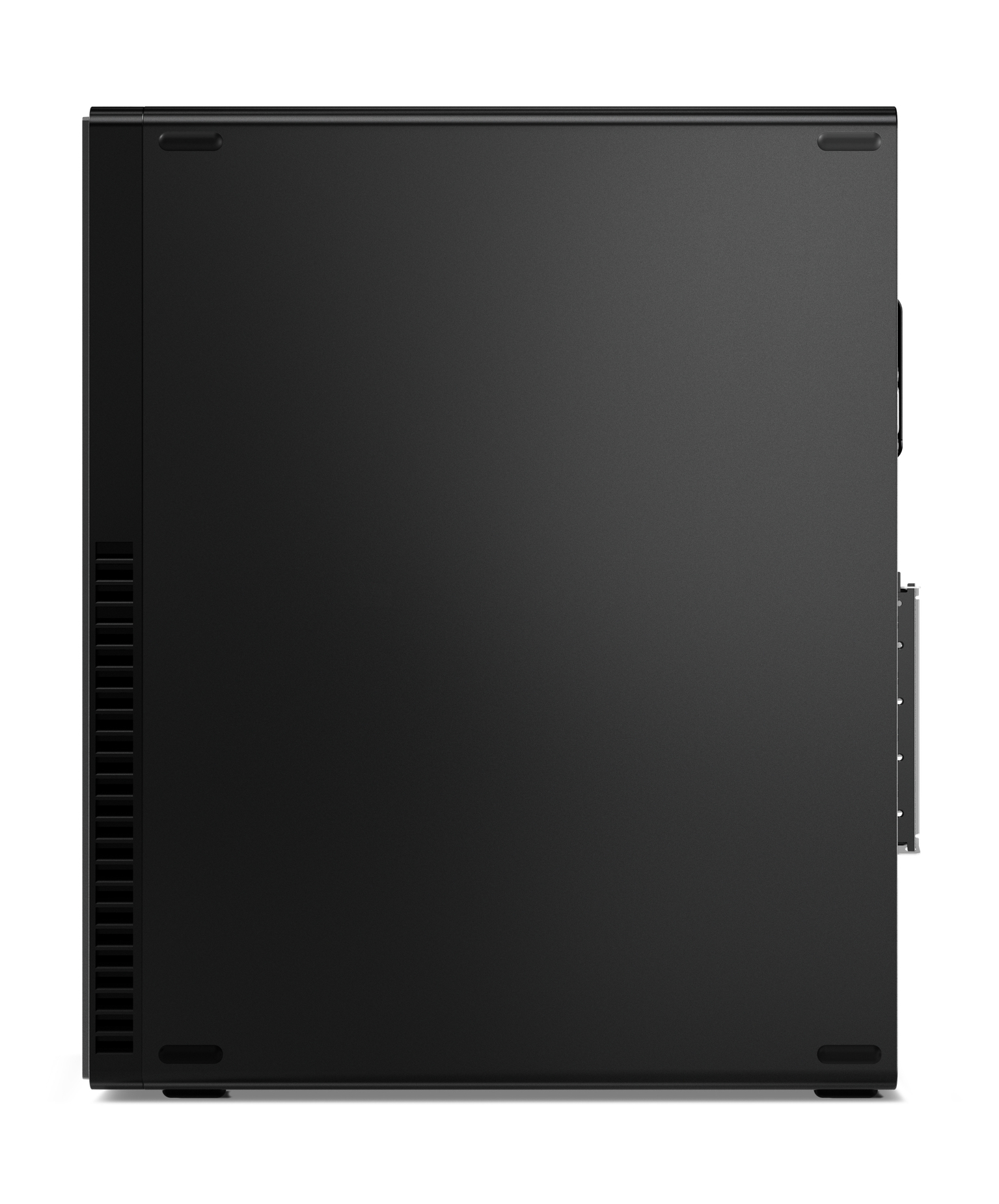 Lenovo M75s Gen 5 – image 6