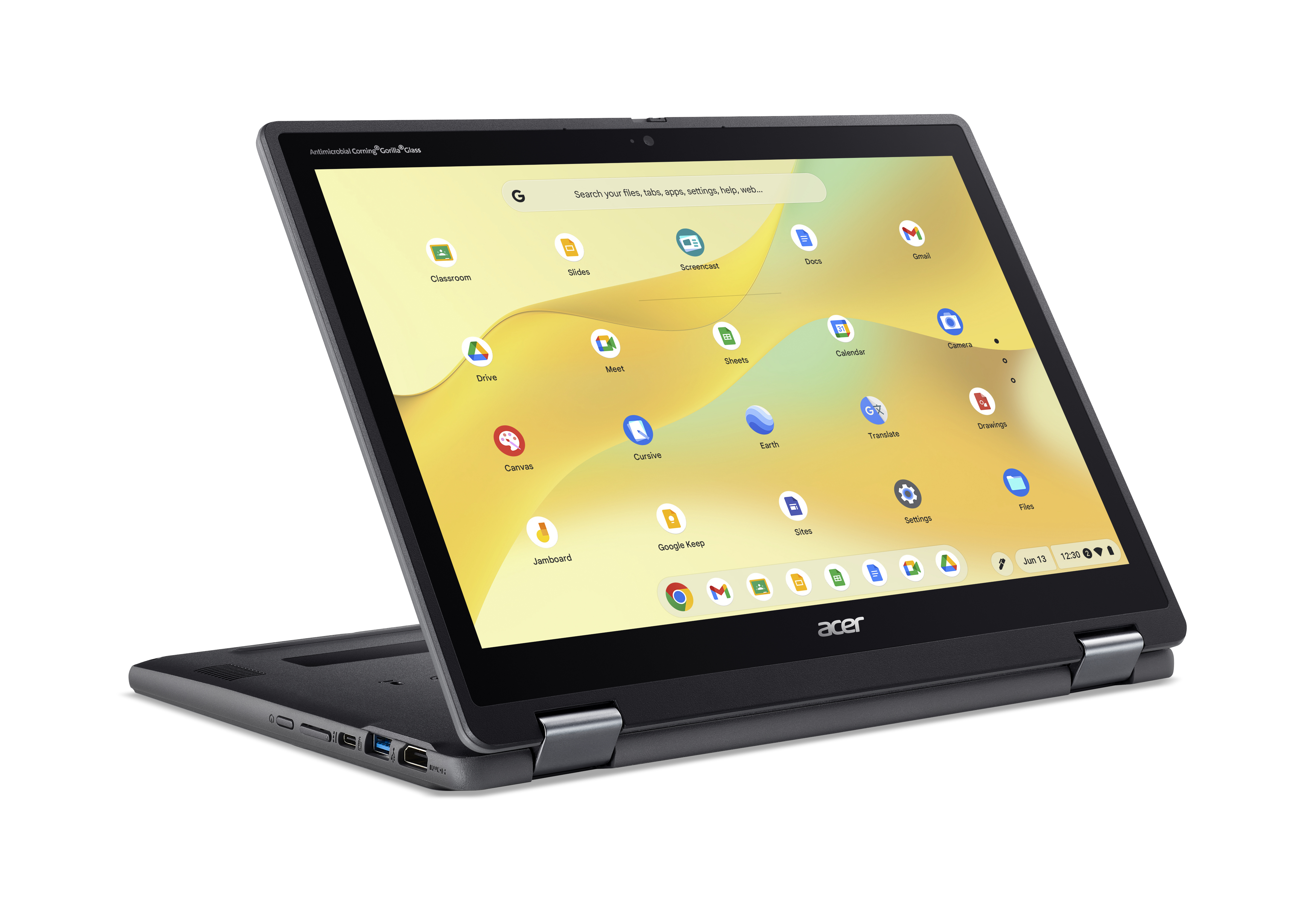 Product Gallery