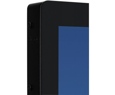 iiyama ProLite TF3222MC-B1 computer monitor – image 9