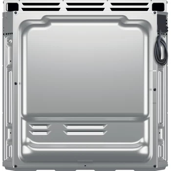 Whirlpool OMSR58RU1SX oven – image 7