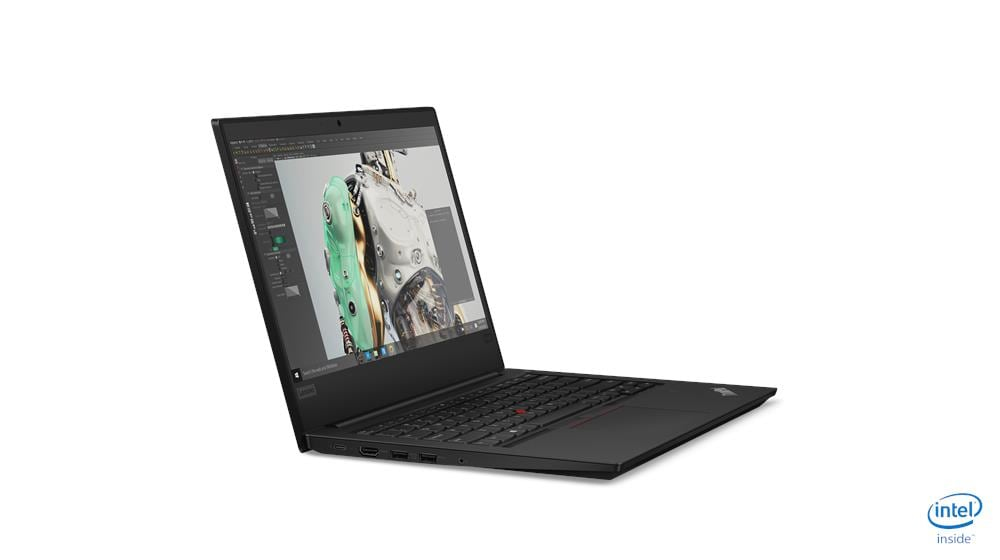 Lenovo ThinkPad E490 – image 5