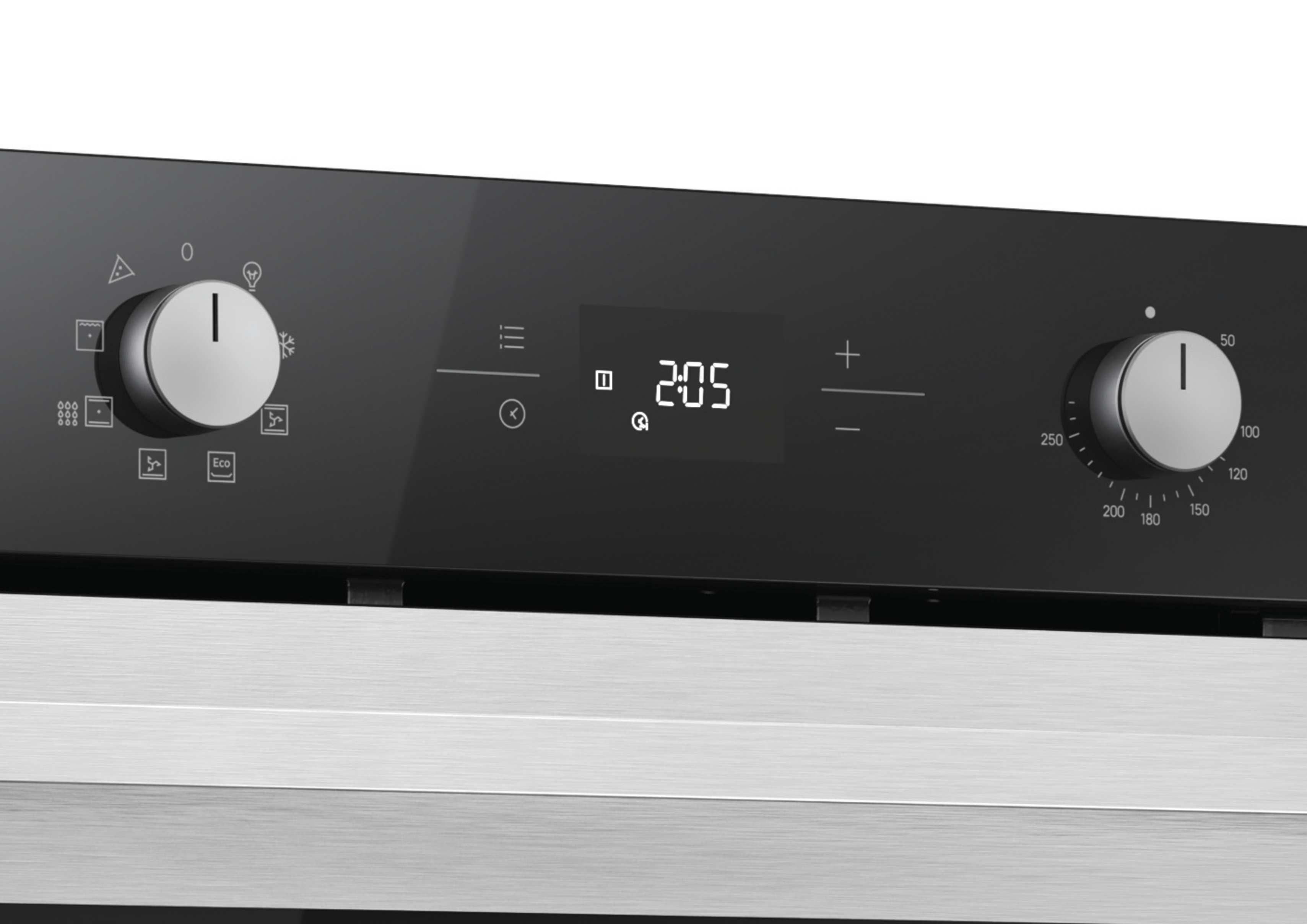 Product Gallery