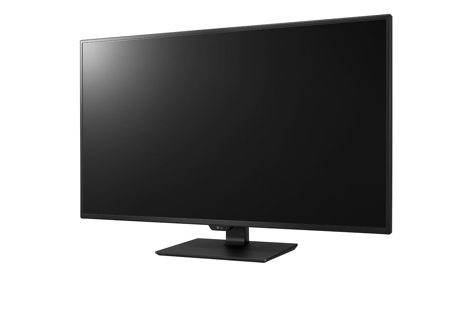 LG 43BN70UP-B computer monitor – image 2