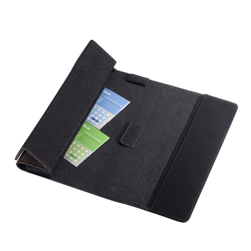 ASUS Pad VersaSleeve X – image 5