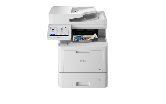 Product Gallery