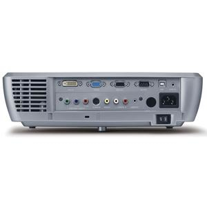 Viewsonic DLP multimedia projector – image 3