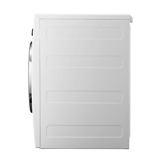 Samsung WD8702RJA washer dryer – image 6