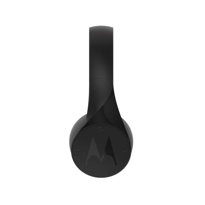 Motorola Pulse Escape – image 4