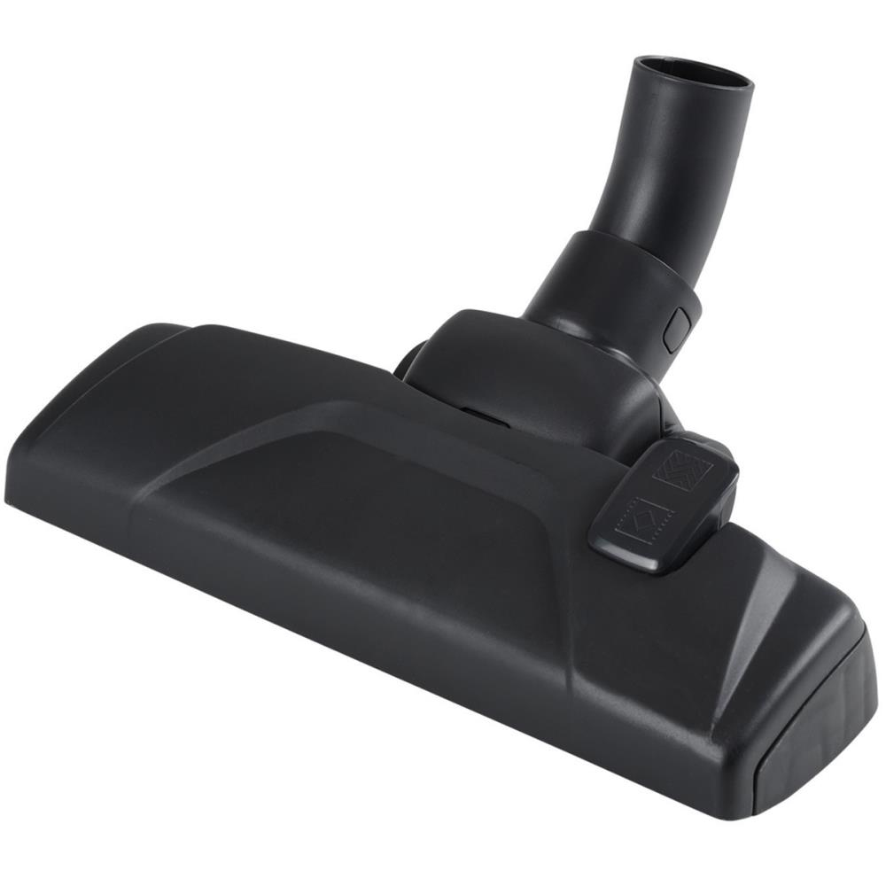 Electrolux UltraEnérgica ZS345 – image 8