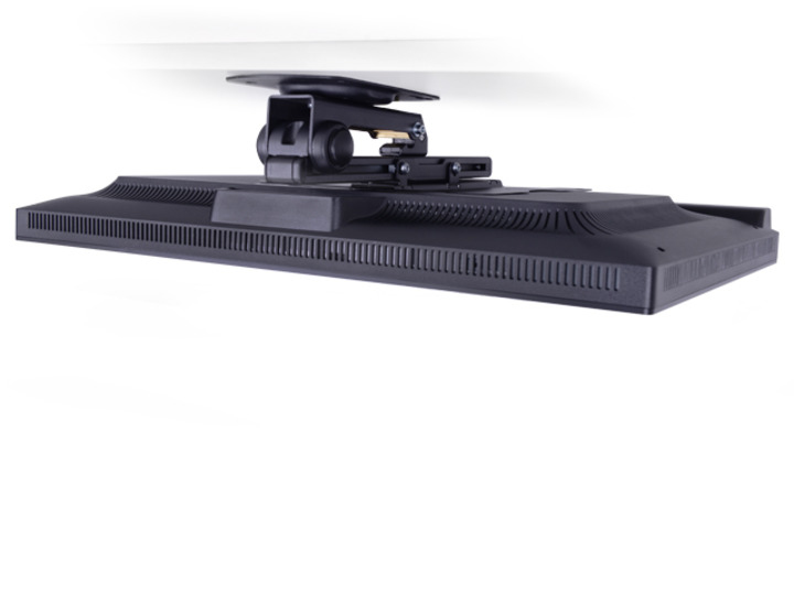 Multibrackets M VESA Flip Down White – image 6