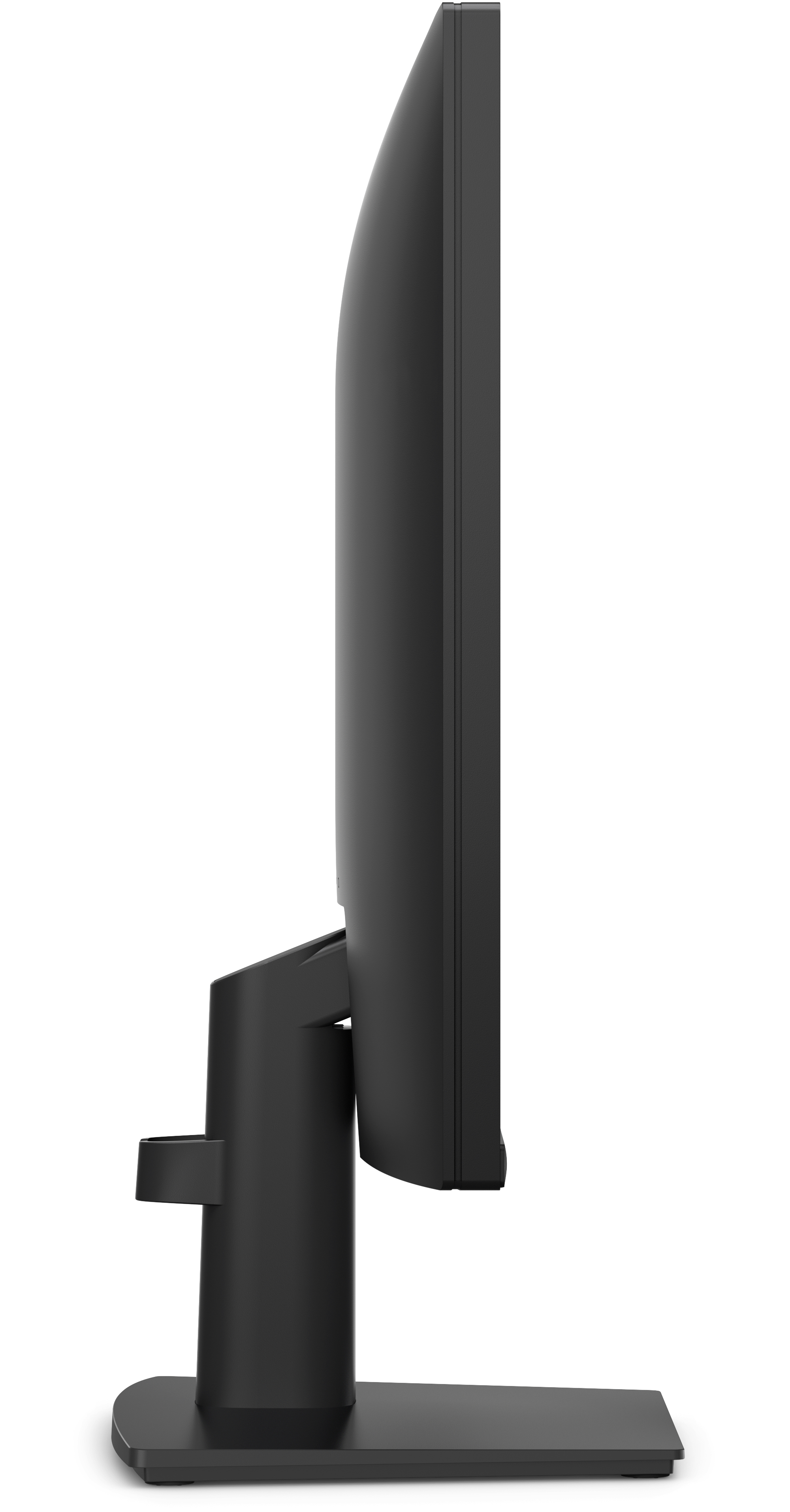 Dell Pro E2426H computer monitor – image 6