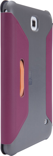 Case Logic CSGE-2175ACAI – image 4