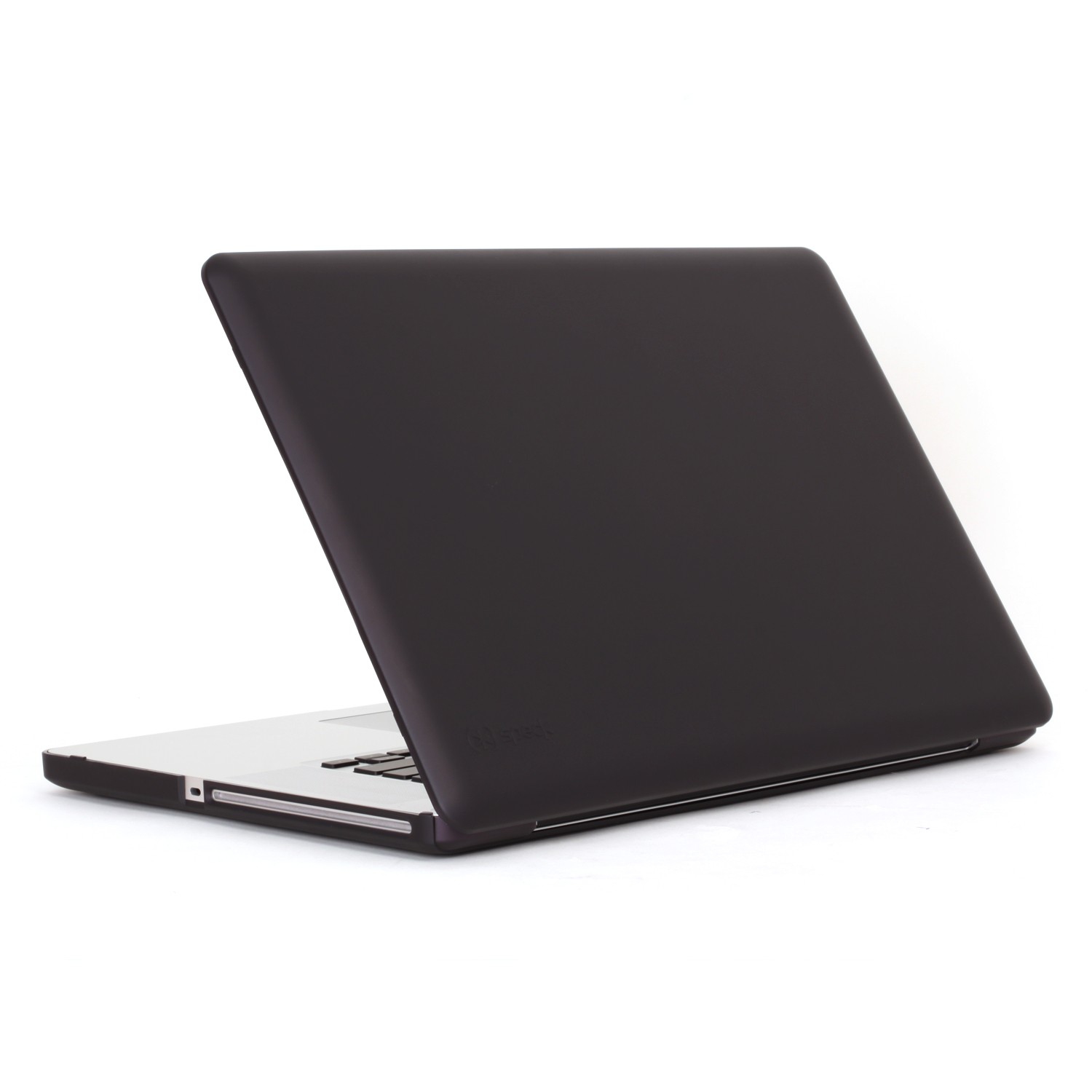 Speck 24547 laptop case