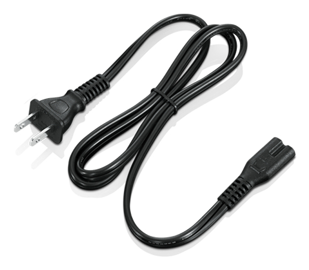 Lenovo 4X20Z83991 power adapter/inverter Indoor – image 2