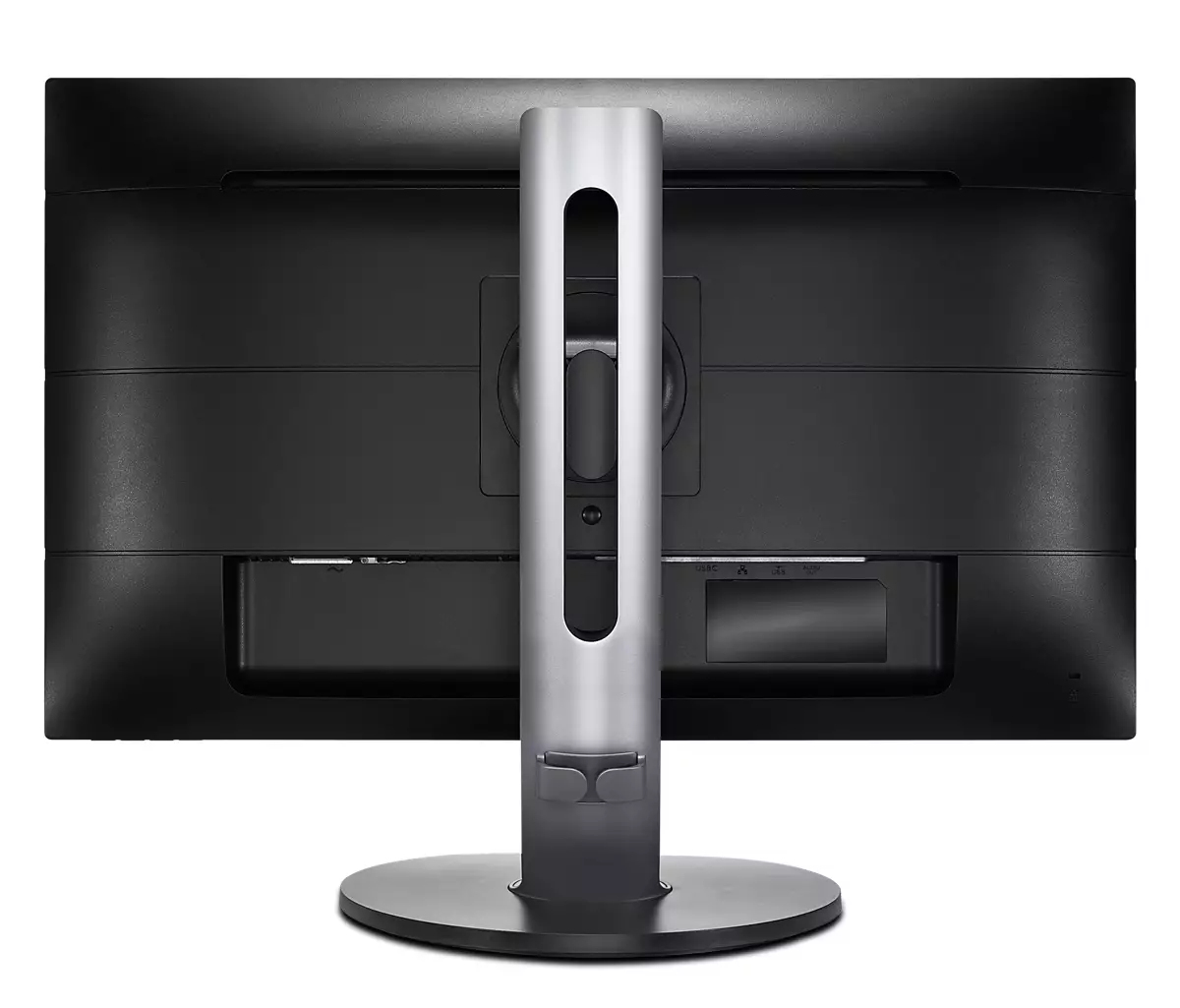 Philips P Line 272P7VUBNB/93 computer monitor – image 6
