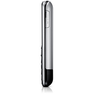 Samsung GT-E1180 – image 5