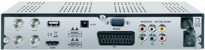 SMART Technologies CX-42 Black – image 2
