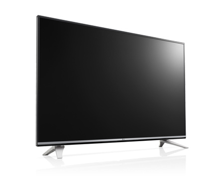 LG 70UF772V TV 177.8 cm (70") 4K Ultra HD Smart TV Wi-Fi Black – image 2