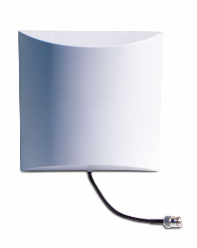 D-Link Directional panel high gain outdoor antenna