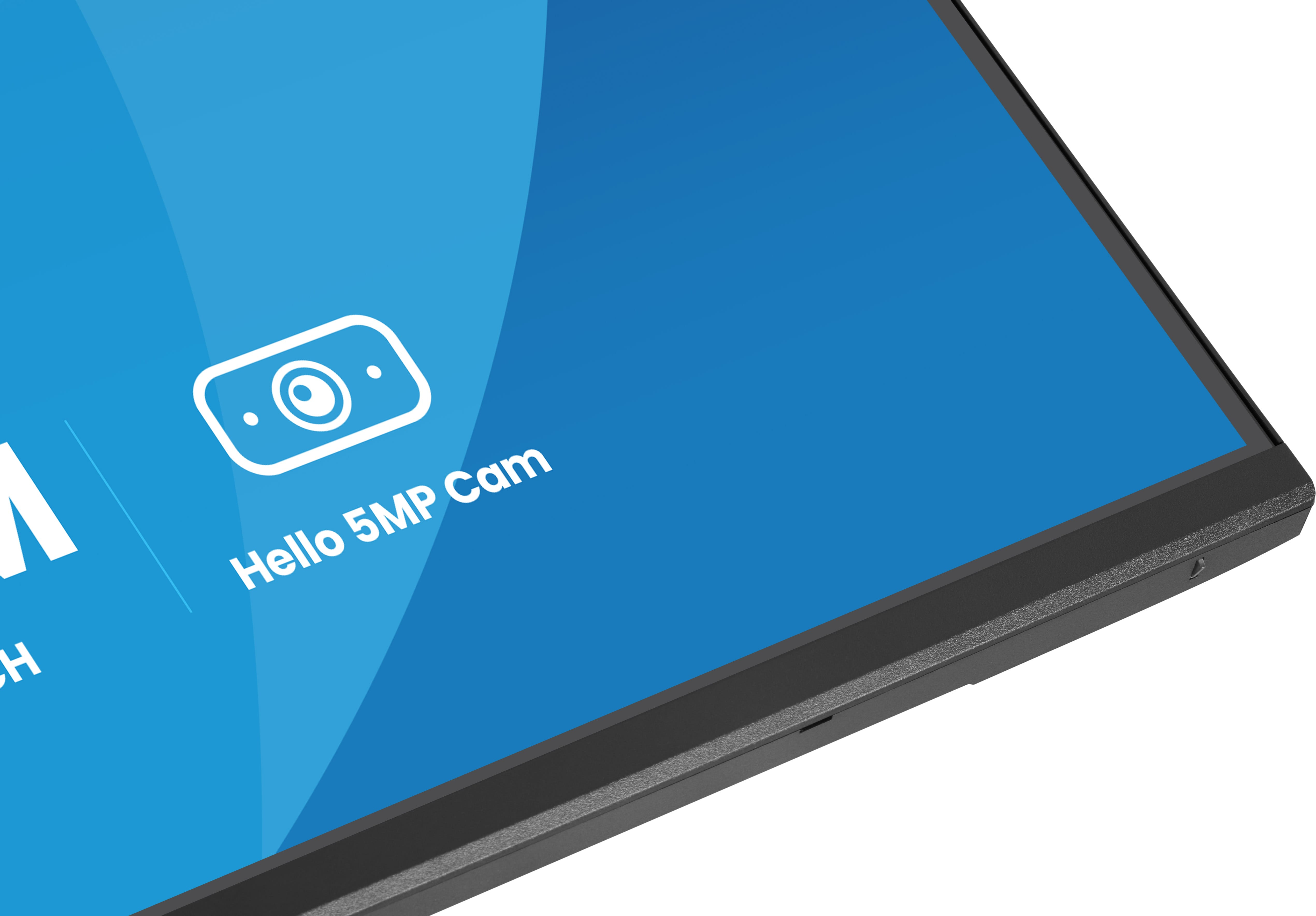 Product Gallery