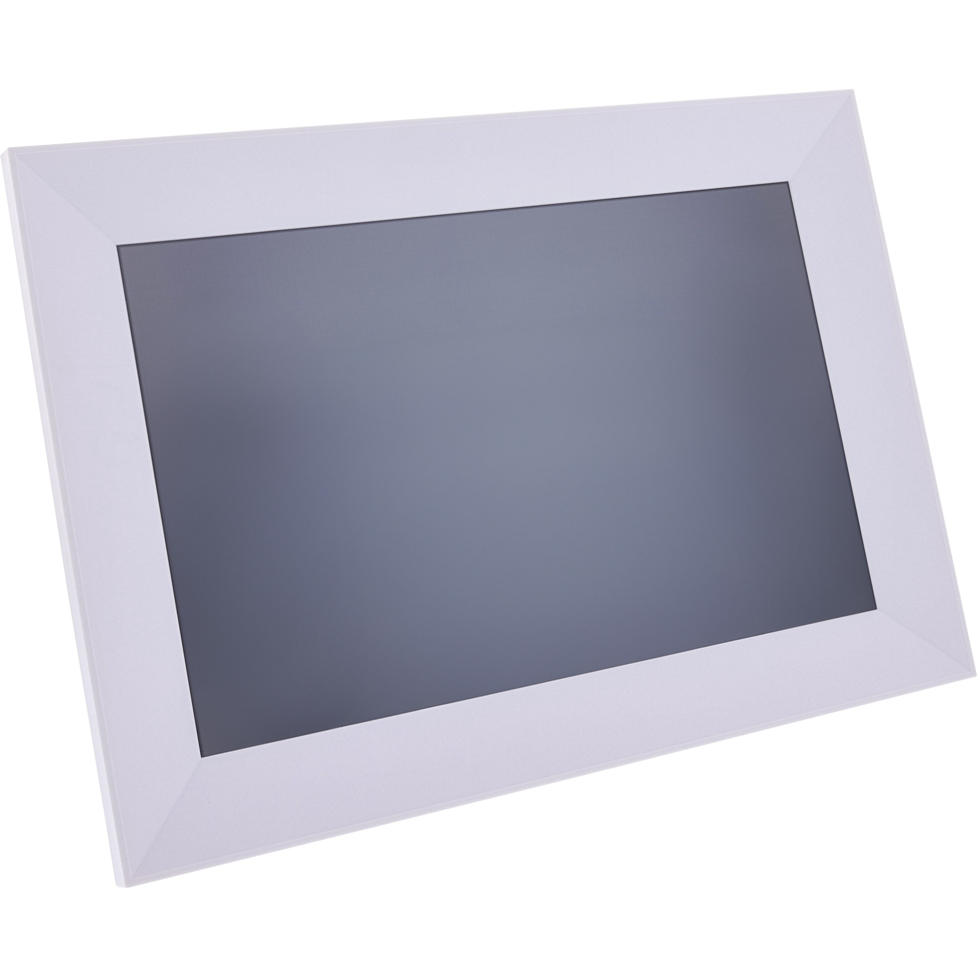 InLine WiFi photo frame WiFRAME 2 – image 8