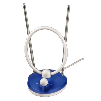 Hama DVB-T Indoor Antenna