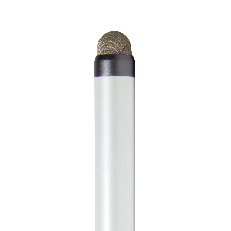 LogiLink AA0087 stylus pen Anthracite, White – image 3