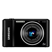 Samsung ST 66 Compact camera – image 6
