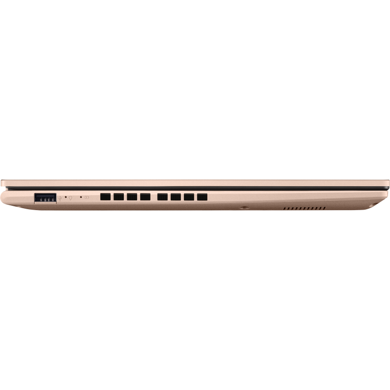 ASUS Vivobook 14 A1402ZA-IPS752 laptop Intel® Core™ i7 i7-1260P – image 7