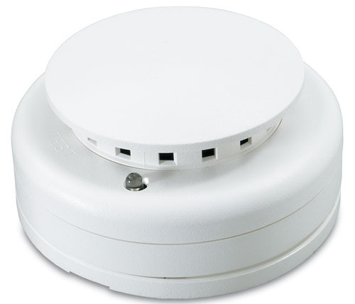 ACAC74491 smoke detector Air-sampling detector