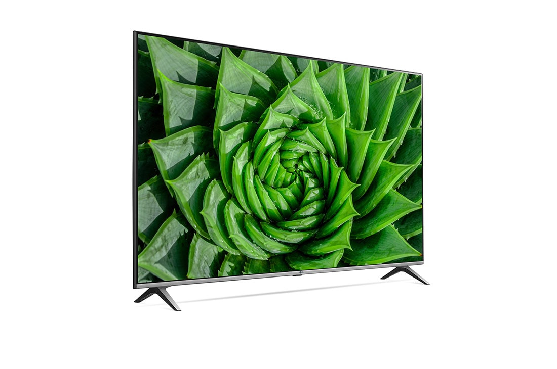 LG 55UN8050PUD TV – image 5