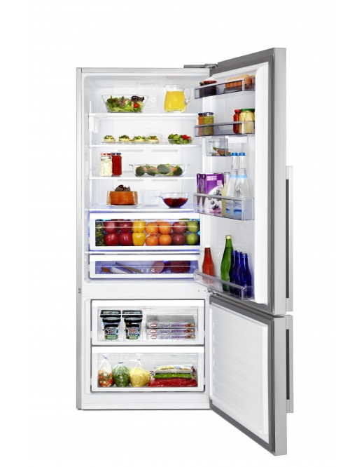 Beko CN 158230 ZX