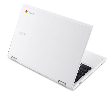 Acer Chromebook R 11 CB5-132T-C6HG Intel® Celeron® N3160 – image 4