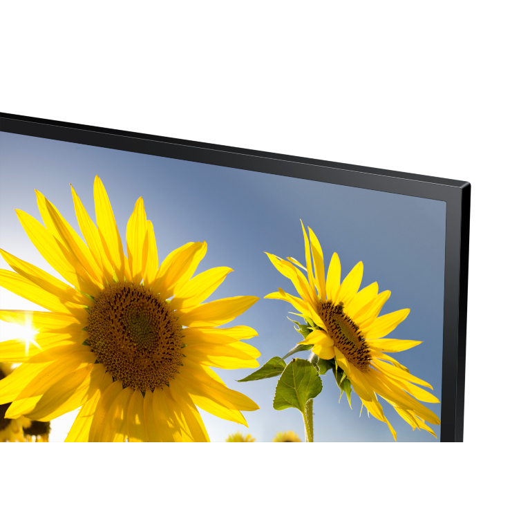 Samsung UE40H4200AK 101.6 cm (40") HD Black – image 6